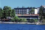 Korčula - Park hotel ***