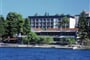 korcula-park_htl