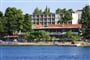 korcula-park_htl2