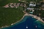 korcula-bon_repos-02