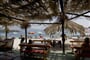 lumbarda-tatinje_plaz-bar