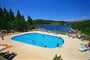 korcula-bon_repos-03
