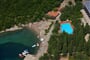korcula-bon_repos-05