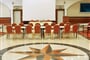 malinska-malin_draga7-konference