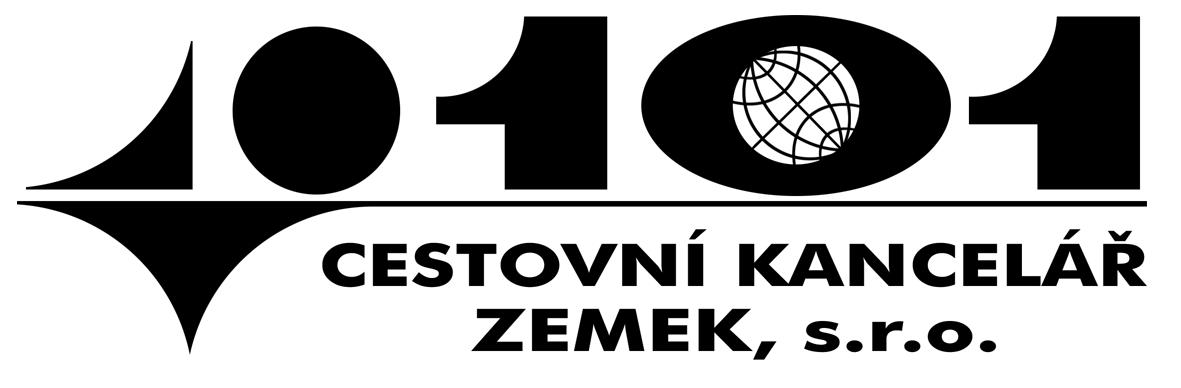 101ckzemek-male