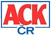 ack-cr-mala