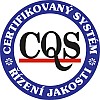 cqs-mala
