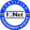 iqnet-mala