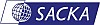 sacka-mala