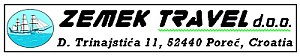 zemek-travel-mala