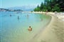 korcula-bon_repos-06