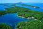 losinj-hotely