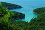 losinj-krivica_zatoka