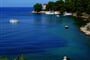 losinj-prochazky