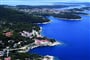 losinj-v_predu_veli_vzadu_mali_losinj