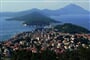 losinj