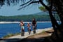 mali_losinj-cyklistika