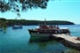 mali_losinj-fishpicnici