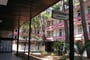 mali_losinj-helios_htl-atrium1