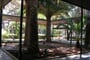 mali_losinj-helios_htl-atrium2