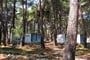 mali_losinj-helios_htl-bgw2