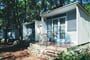 mali_losinj-helios_htl-bgw3