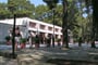 mali_losinj-helios_htl-terasa1
