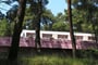 mali_losinj-helios_htl-terasa2