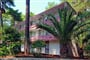 mali_losinj-helios_htl1