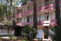 mali_losinj-helios_htl2
