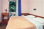 mali_losinj-helios_htl3