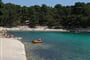 mali_losinj-helios_plaz