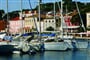 mali_losinj-mesto1