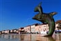 mali_losinj-mesto2