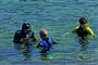 mali_losinj-potapeni