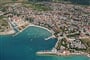 novi_vinodolski-1