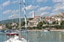 novi_vinodolski-2