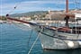 novi_vinodolski-3
