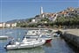 novi_vinodolski-5