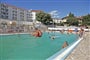 novi_vinodolski-lisanj_htl-bazen