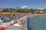 novi_vinodolski-lisanj_htl-plaz-beton