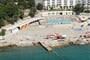 novi_vinodolski-lisanj_htl-plaz-oblazky