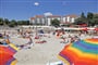 novi_vinodolski-lisanj_htl-plaz1
