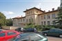 novi_vinodolski-lisanj_htl-stara_cast