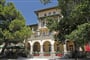 novi_vinodolski-lisanj_htl-stara_cast2