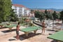 novi_vinodolski-lisanj_htl-stolni_tenis