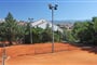 novi_vinodolski-lisanj_htl-tenis