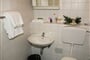 novi_vinodolski-lisanj_htl-wc