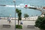 opatija-app-10