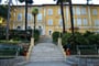 opatija-belvedere_dep1